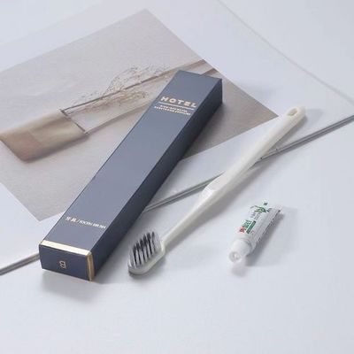 Luxe Eenmalig 3-5 sterren hotel OEM / ODM beschikbaar